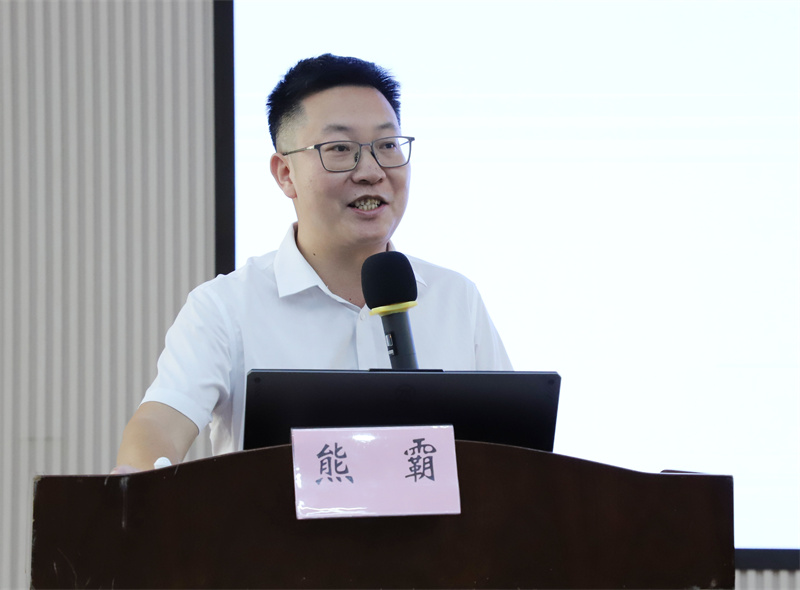 1761612776749671.jpg 微信图片_20251027110033_64_431.jpg