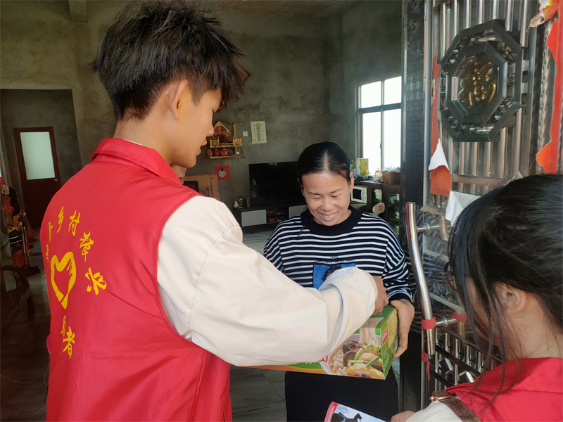 1705911469399821.jpg 微信图片_20240122150527.jpg