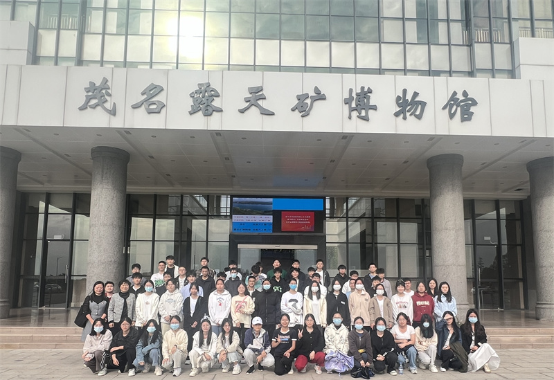 1705303598890896.jpg 图四.jpg