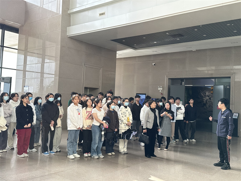 1705303509495186.jpg 图一.jpg