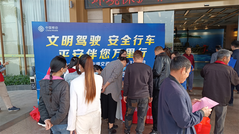 1705911493913666.jpg 微信图片_20240122150711.jpg