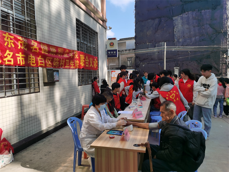 1705911427202080.jpg 微信图片_20240122145937.jpg