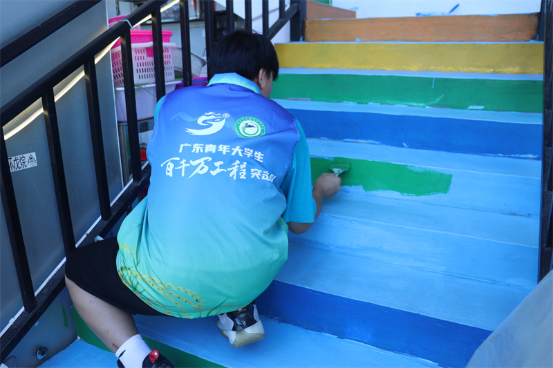 1721272777530705.jpg 微信图片_20240717231226.jpg
