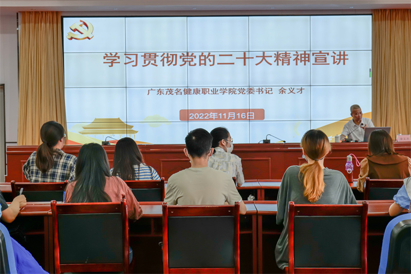 1668647770720657.jpg _ZUO1989.jpg