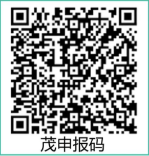 1659058507302953.png QQ截图20220510163731.png