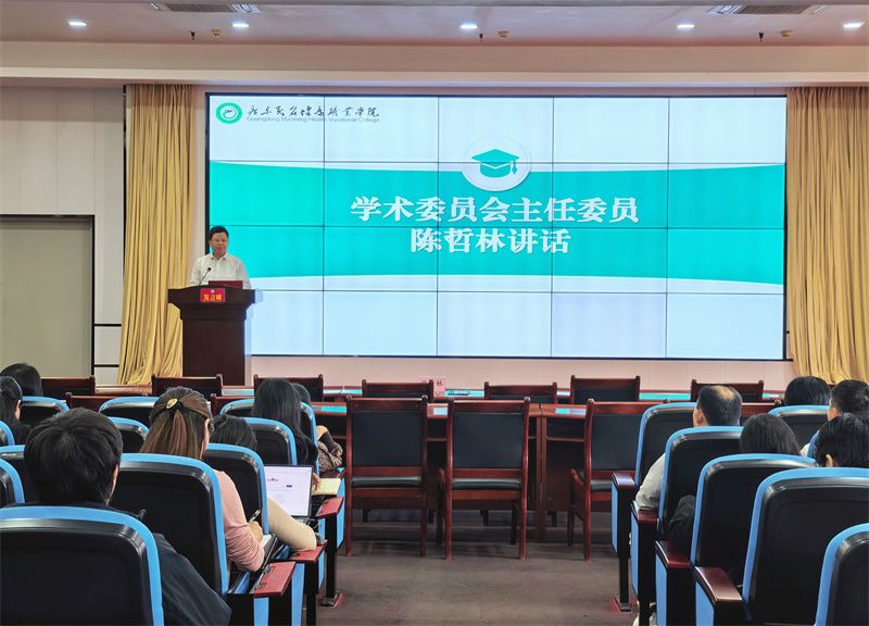 1761730030851832.jpg 微信图片_20251029171521_6_619.jpg
