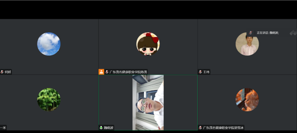 1666773519479942.png image.png