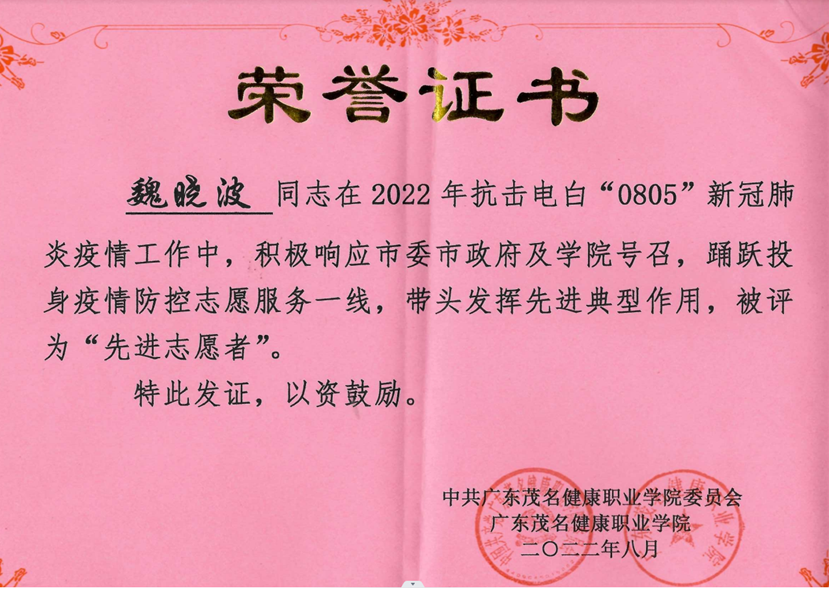 1664183441765379.png image.png