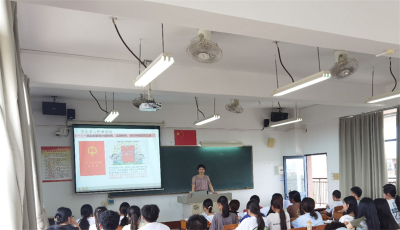 1685123065272162.jpg 陈春花.jpg