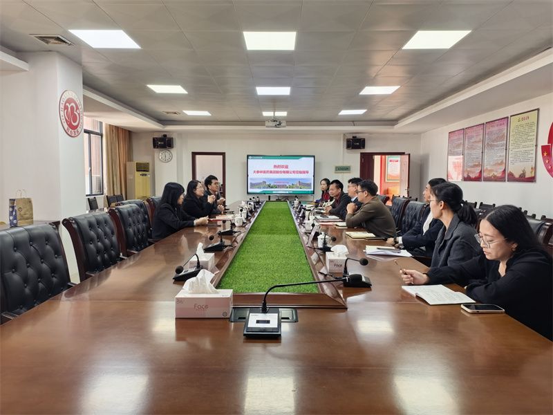 1768535102593558.jpg 微信图片_20260115173520_504_157.jpg