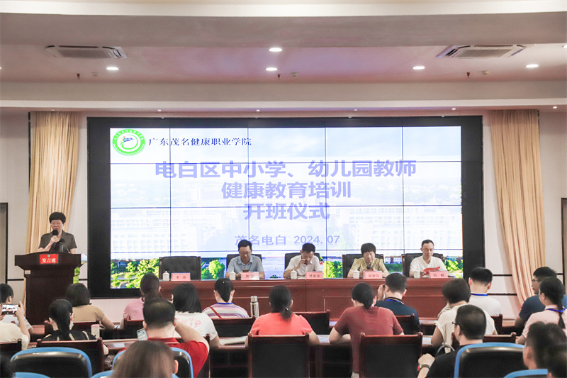 1720489215946310.jpg 微信图片_20240708145209.jpg
