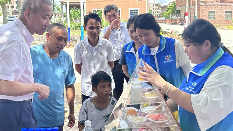 1721271508485412.jpg 膳食宝塔1.jpg