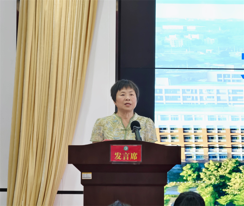1720489264249848.jpg 微信图片_20240708103545.jpg