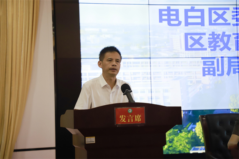 1720489249463091.jpg 微信图片_20240708103659.jpg