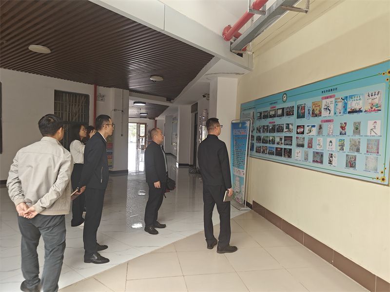 1761816275404466.jpg 微信图片_2025-10-30_170736_492.jpg