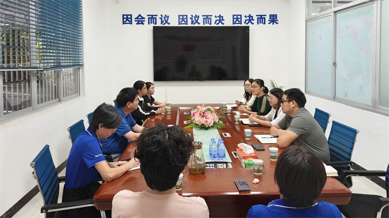 1762247743314355.jpg 微信图片_2025-11-04_153215_778.jpg
