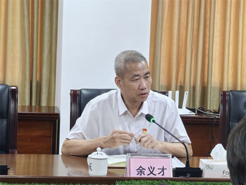 1720779251191115.jpg 微信图片_20240712181313.jpg
