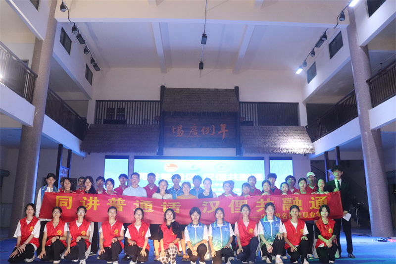 1721272807436181.jpg 微信图片_20240717231237.jpg