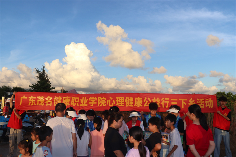 1721272794451071.jpg 微信图片_20240717231231.jpg