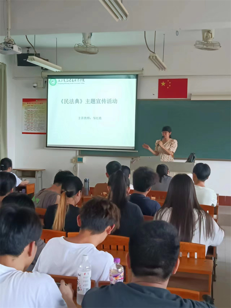 1685123049937138.jpg 微信图片_20230525160400.jpg