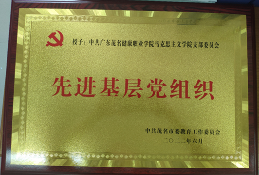 1661923049337656.png image.png