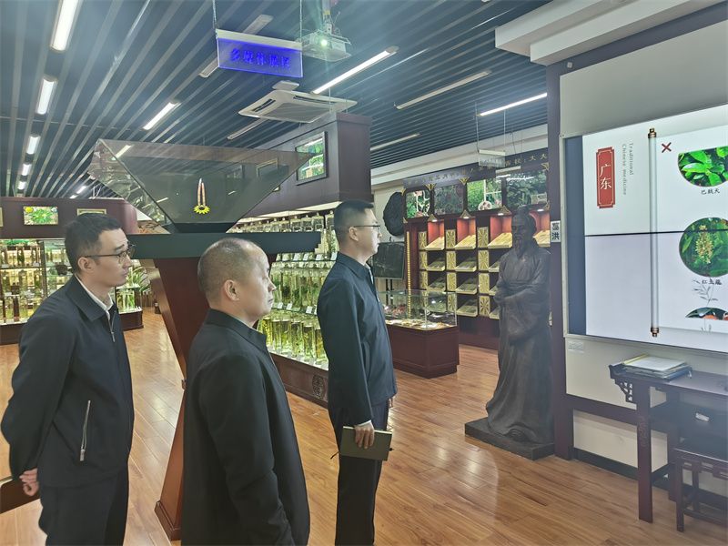 1761816297508875.jpg 微信图片_2025-10-30_170739_828.jpg