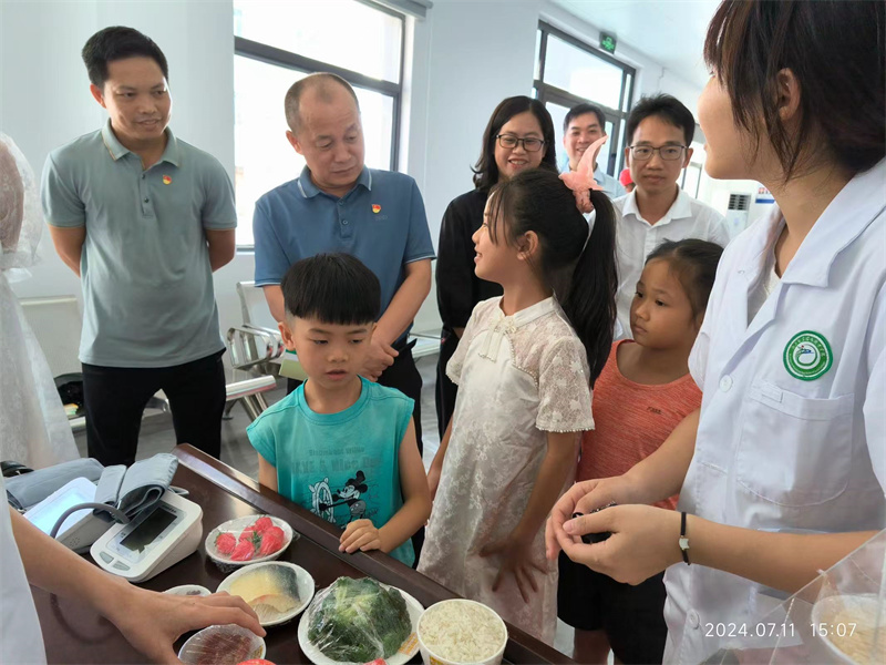 1721271553342289.jpg 膳食科普.jpg