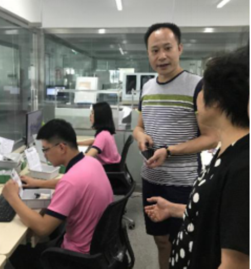1594301748418122.png 2020珠海惠州企业考察新闻稿456.png