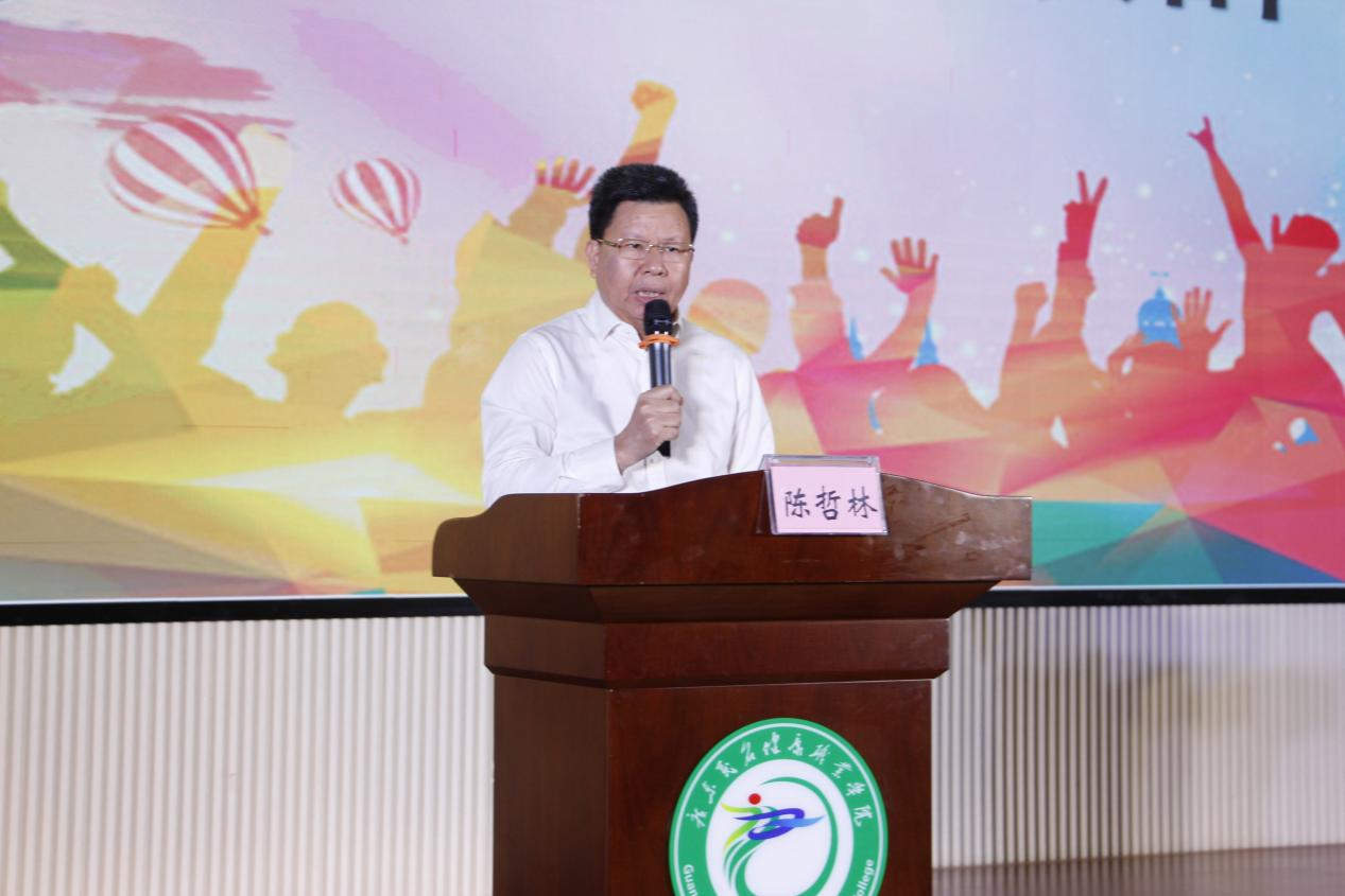 1746758697666449.png 图片1.png