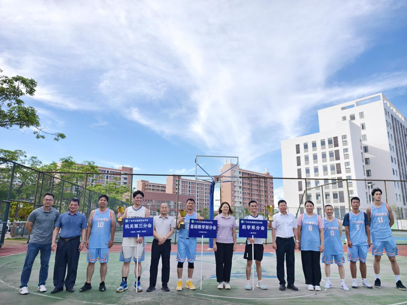 1750927950511687.png 图片4.png