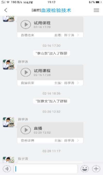 1583076449261344.png