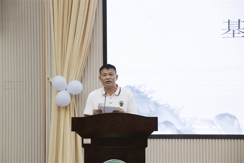 1715938395997669.jpg 吴建业书记发言2.jpg