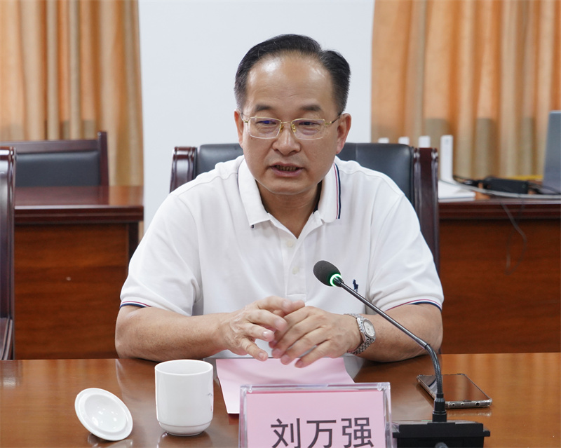 1716166993348928.jpg 微信图片_20240517181317.jpg