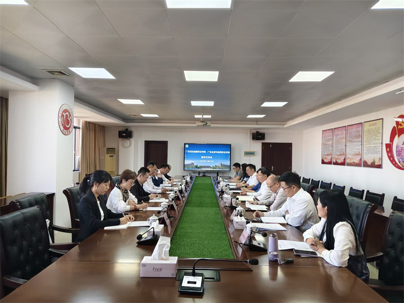 1763113952153015.jpg 微信图片_20251114174950_11_8.jpg