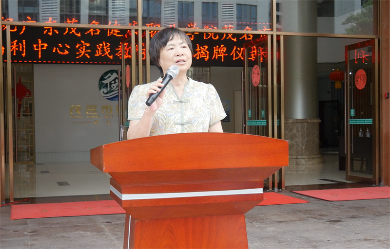 1720061246391088.png 微信图片_20240703113944.png
