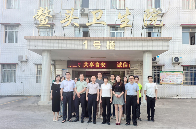1730710726716177.jpg 微信图片_20241104165556.jpg