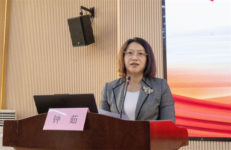 1763370807474307.jpg 微信图片_20251117160405_47_157.jpg