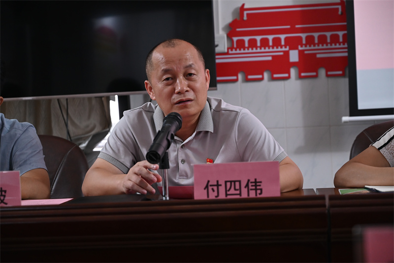 1730710677855135.jpg 付.jpg
