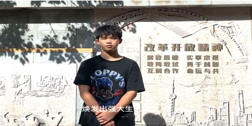 1711933317954527.png b7ca95f1fe3d052d30e47b6a2937e9c.png