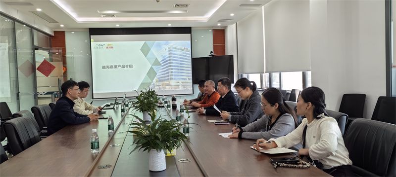 1769689438279372.jpg 图2 益海嘉里.jpg