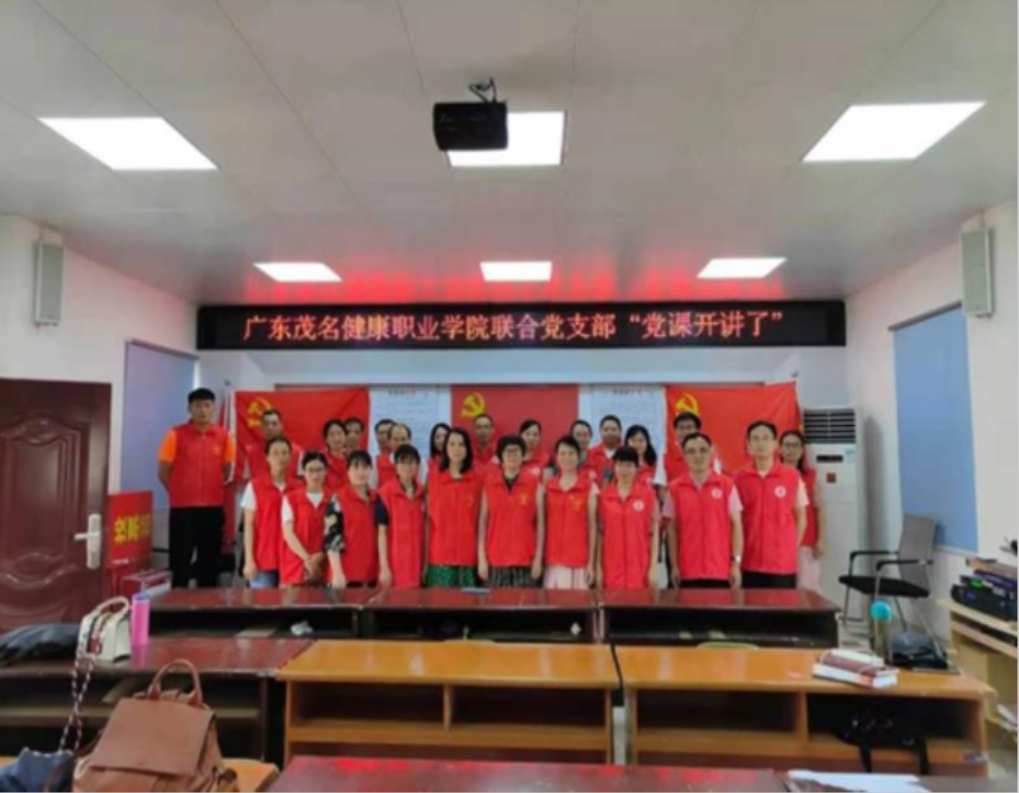 1638032492318018.png image.png
