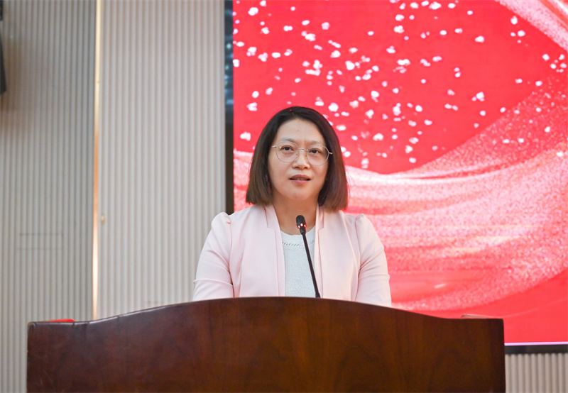 1764294294928719.jpg 微信图片_20251127160303_10_157.jpg
