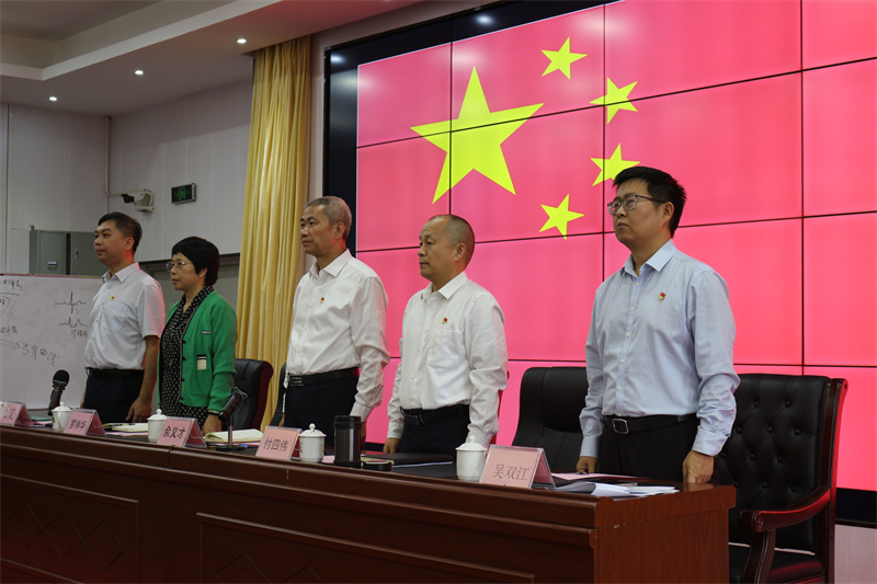 1730422457285727.jpg 微信图片_20241030225032.jpg