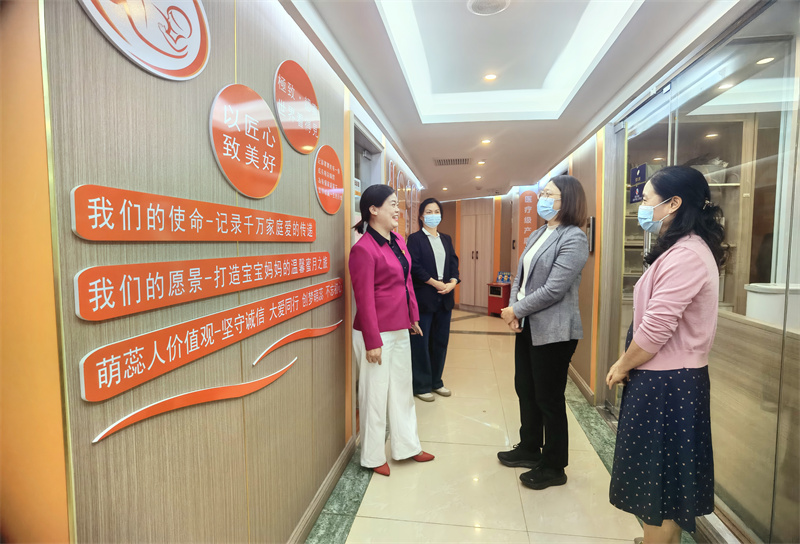 1764388114216055.jpg 微信图片_20251129113341_3_5.jpg