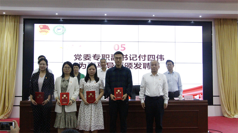 1730422493116174.jpg 微信图片_20241030225034.jpg