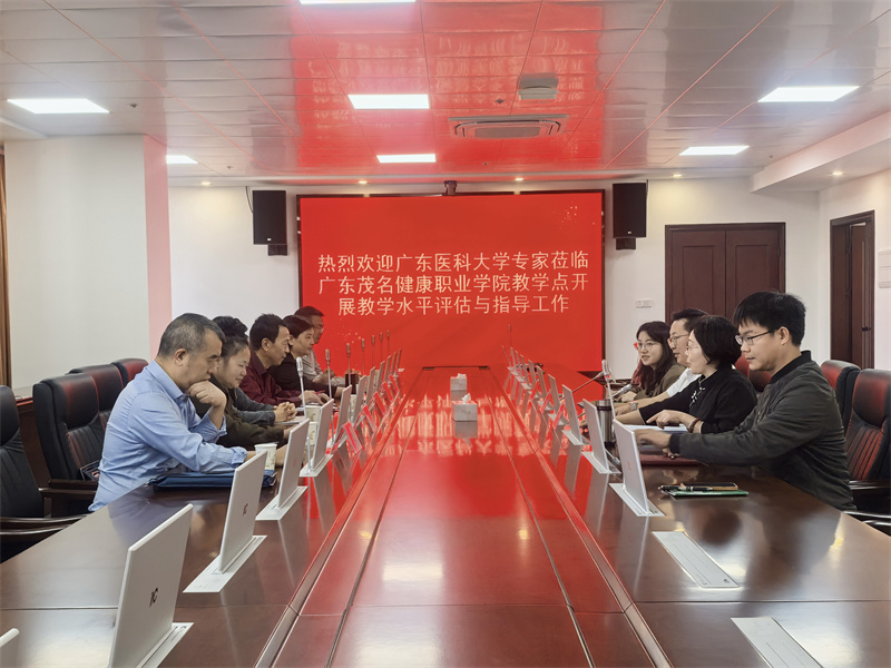 1764150543884038.jpg 微信图片_20251126174839_186_157.jpg
