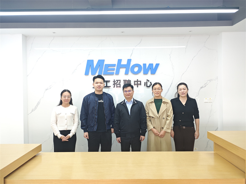 1764638156385124.jpg 微信图片_2025-12-01_165241_858.jpg