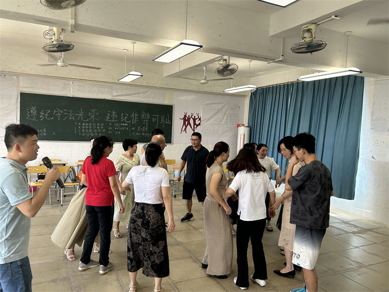 1719883860252076.jpg 微信图片_20240701171735.jpg