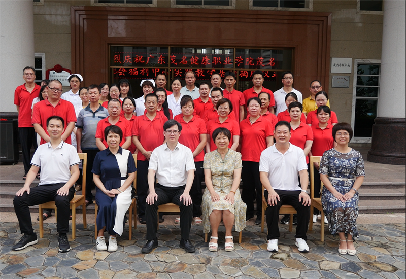 1720061263299506.png 微信图片_20240703113952.png