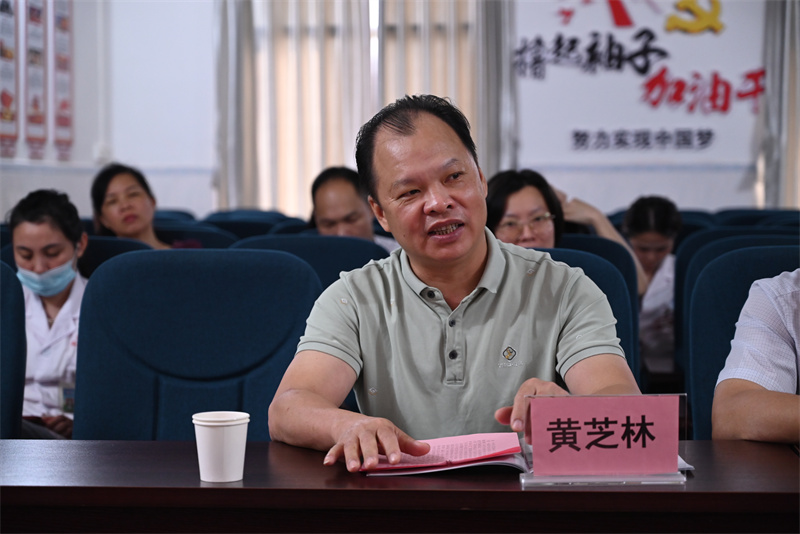 1730710689558174.jpg 黄.jpg